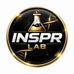 INSPR Lab