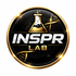 INSPR Lab